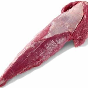 Juneći biftek cca 2,2kg