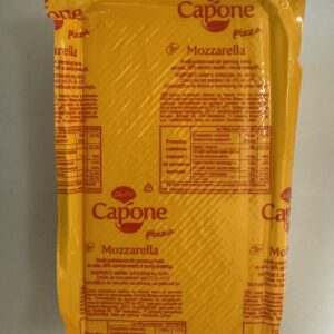 Eko fil kačkavalj 1kg