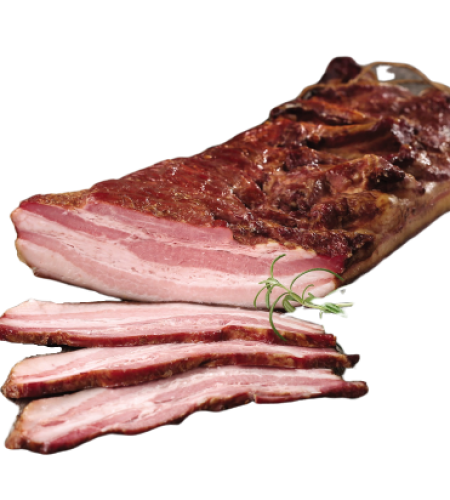 slanina